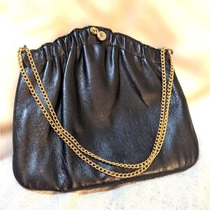 Vintage  Purse by Ande